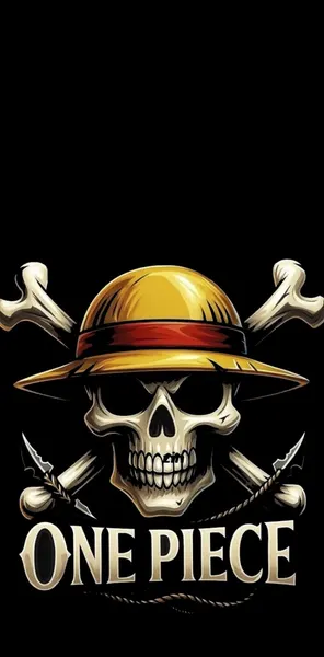 Luffy
