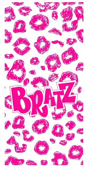 Brats