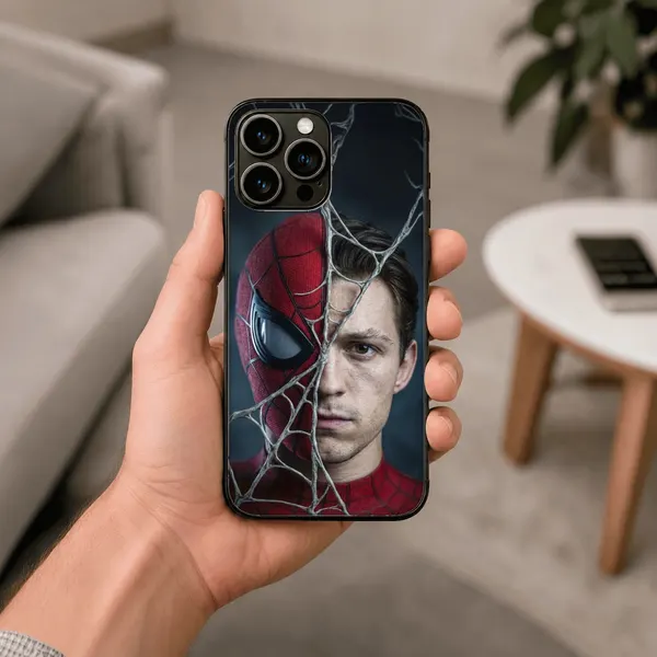 spiderman 2
