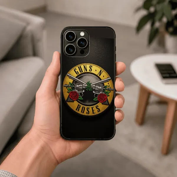Guns n Roses