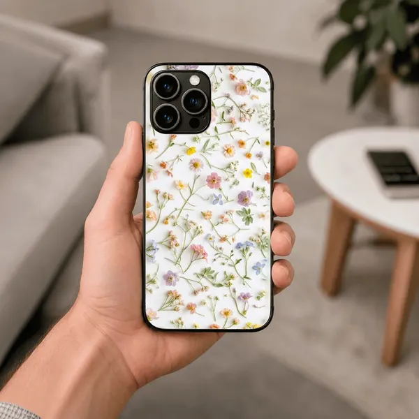 florecitas