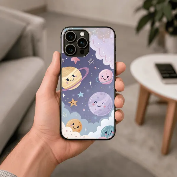universo