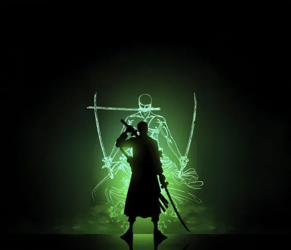 ZORO
