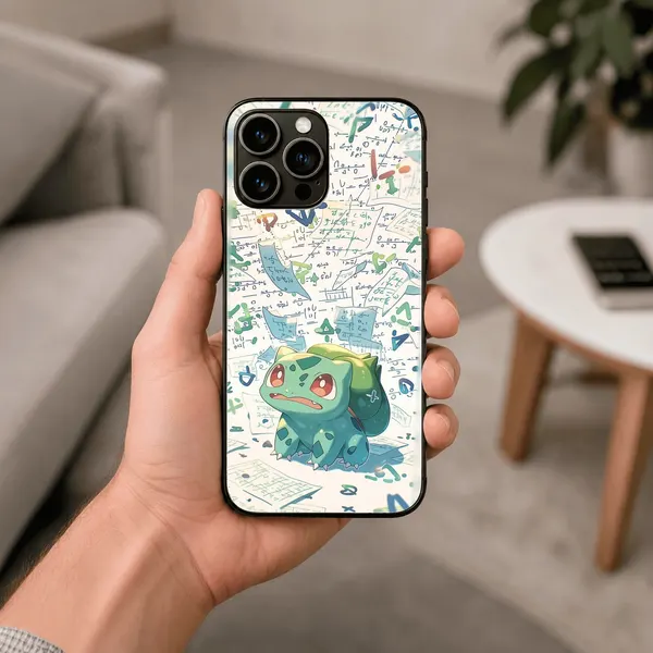 bulbasur