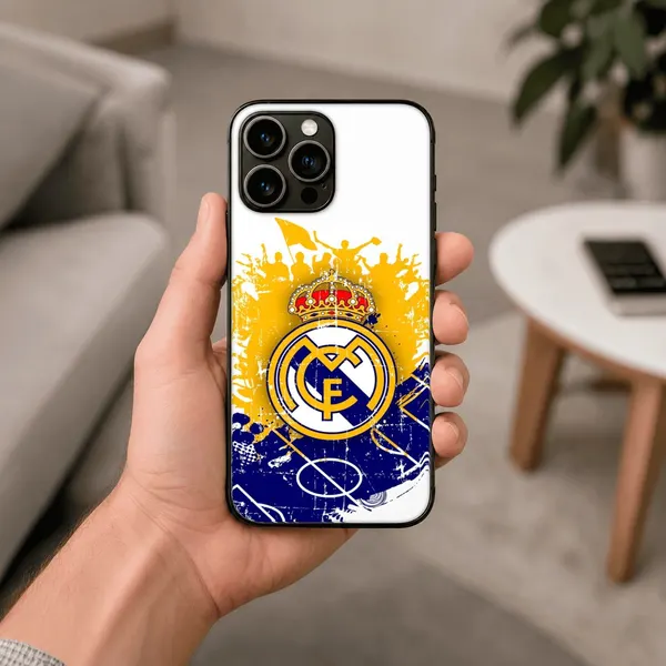Fundas personalizadas