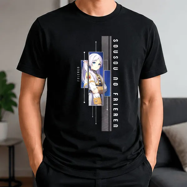 Frieren 2