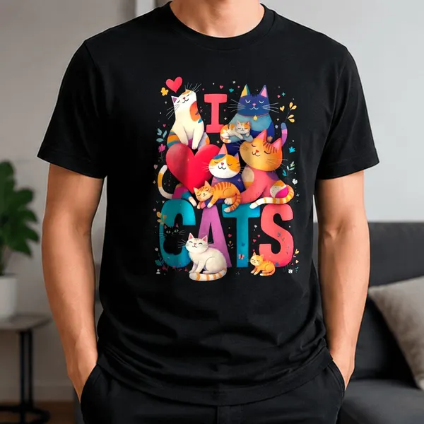 gatitos - cats