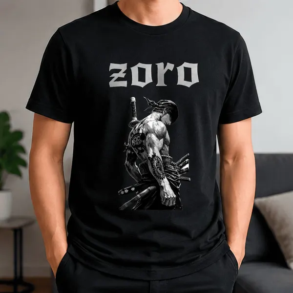 Zoro